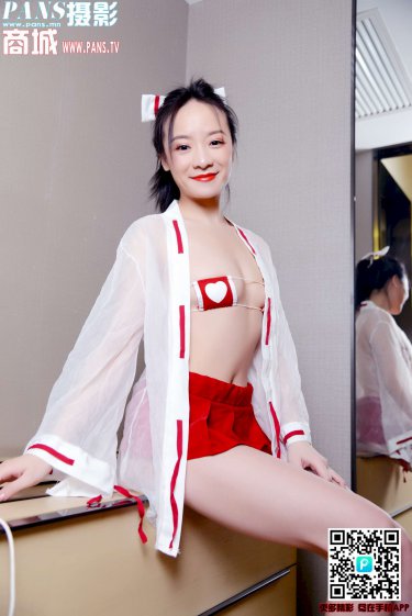 美女黄漫